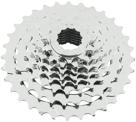 SRAM PG-830 Cassette - 8 Speed 11-28t Silver-Goodwynn's