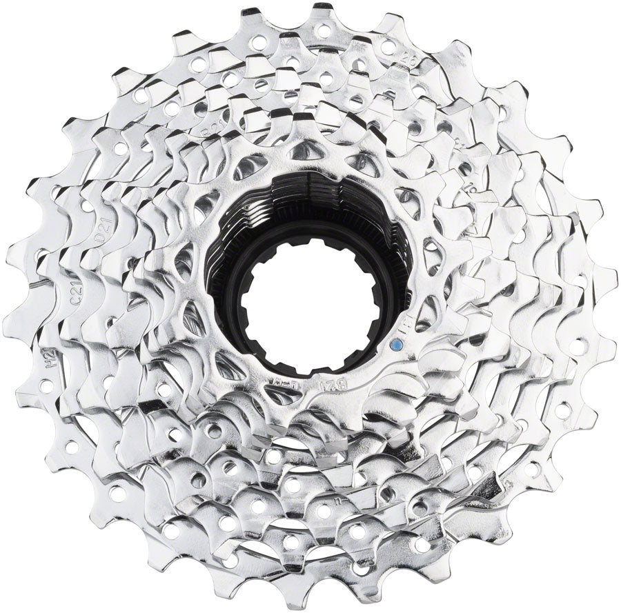 SRAM PG-950 Cassette - 9 Speed 12-26t Silver-Goodwynn'sGoodwynn's
