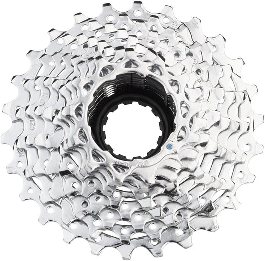SRAM PG-950 Cassette - 9 Speed 12-26t Silver-Goodwynn's