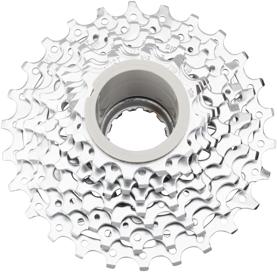 SRAM PG-1050 10sp cassette 11-26T 11-12-13-14-15-17-19-21-23-26-Goodwynn'sGoodwynn's