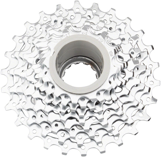 SRAM PG-1050 10sp cassette 11-26T 11-12-13-14-15-17-19-21-23-26-Goodwynn's