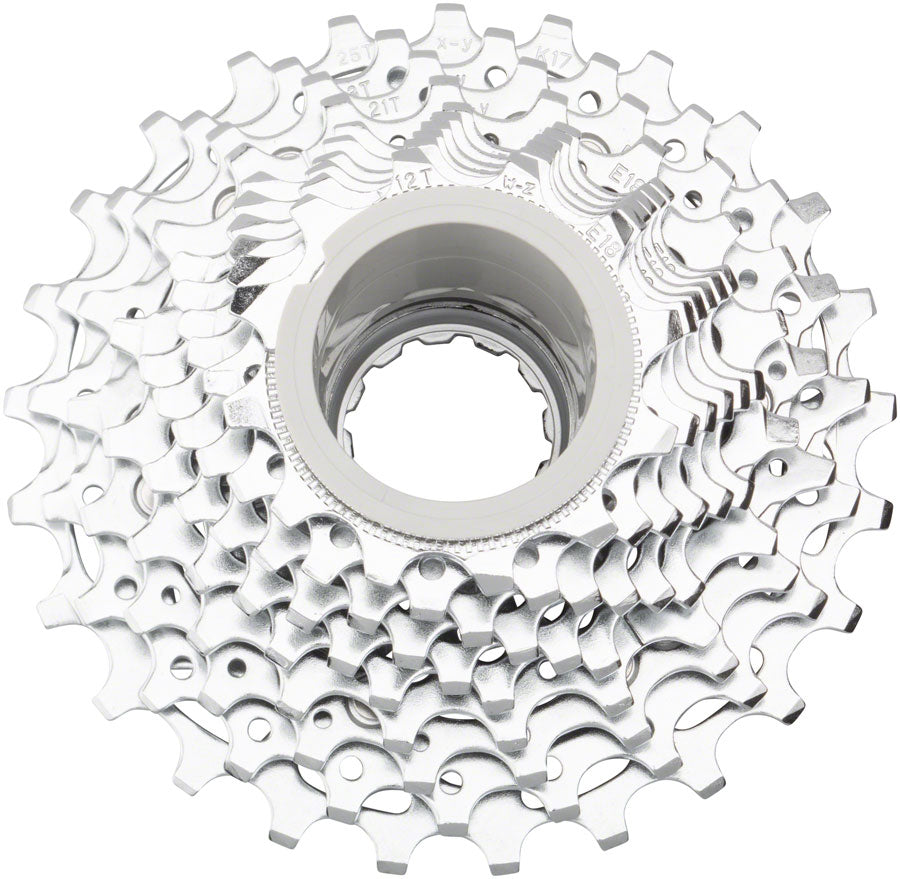 SRAM PG-1050 Cassette - 10 Speed 12-25t Silver-Goodwynn'sGoodwynn's