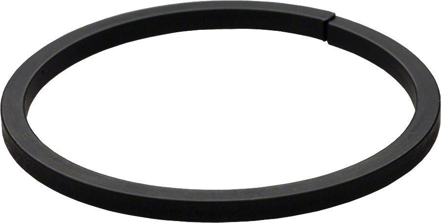 Shimano Alfine and Nexus Hub Cog Snap Ring-Goodwynn'sGoodwynn's