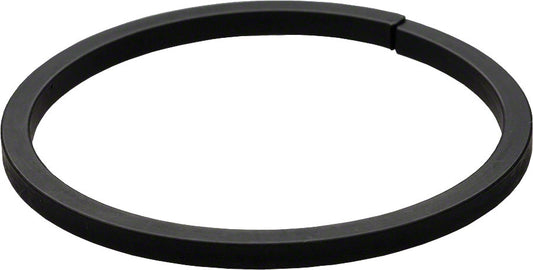 Shimano Alfine and Nexus Hub Cog Snap Ring-Goodwynn's