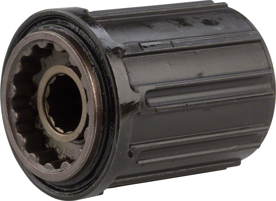 Shimano 105 FH-5800 Freehub Body with Seal Fixing Bolt and Washer-Goodwynn'sGoodwynn's