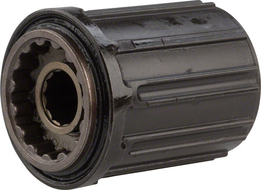 Shimano 105 FH-5800 Freehub Body with Seal Fixing Bolt and Washer-Goodwynn's
