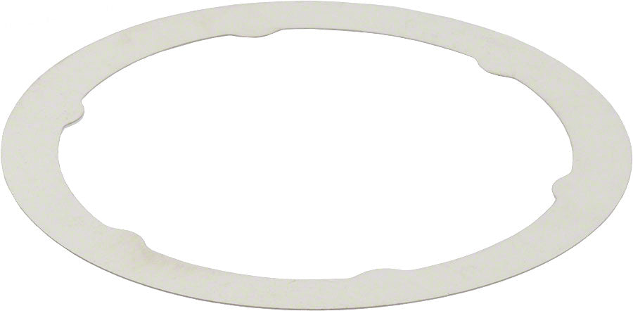 Shimano Cassette Lockring Washer for 12t 1st Position Cog-Goodwynn'sGoodwynn's