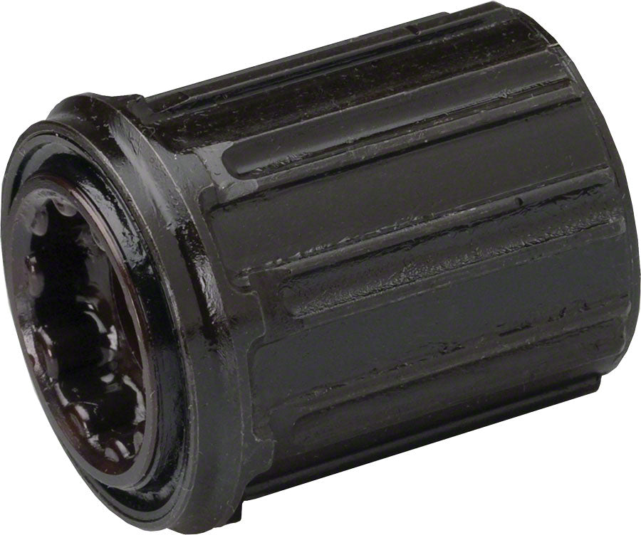 Shimano SLX FH-M7000 FH-M665 FH-M629 Freehub Body Does Not Include Seal Fixing Bolt Washer-Goodwynn'sGoodwynn's