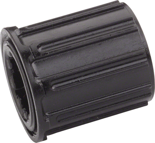 Shimano LX FH-T660 FH-T610 Freehub Body Does Not Include Seal Fixing Bolt Washer-Goodwynn's