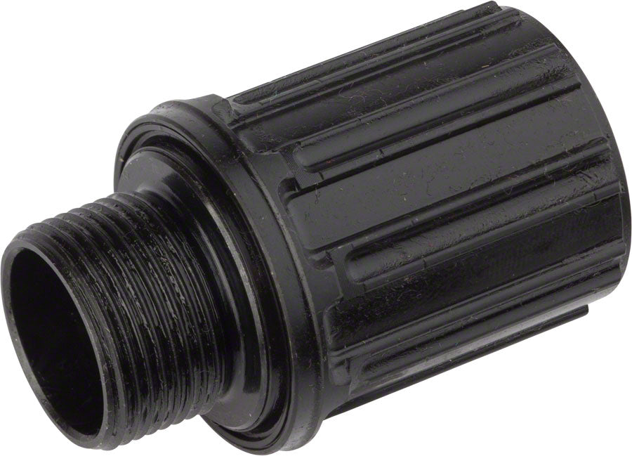 Shimano Saint FH-M828 WH-MT68 SLX FH-M678 Deore FH-M618 12mm Thru- Axle Freehub Body Seal Fixing Bolt Washer-Goodwynn'sGoodwynn's