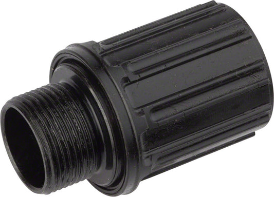 Shimano Saint FH-M828 WH-MT68 SLX FH-M678 Deore FH-M618 12mm Thru- Axle Freehub Body Seal Fixing Bolt Washer-Goodwynn's