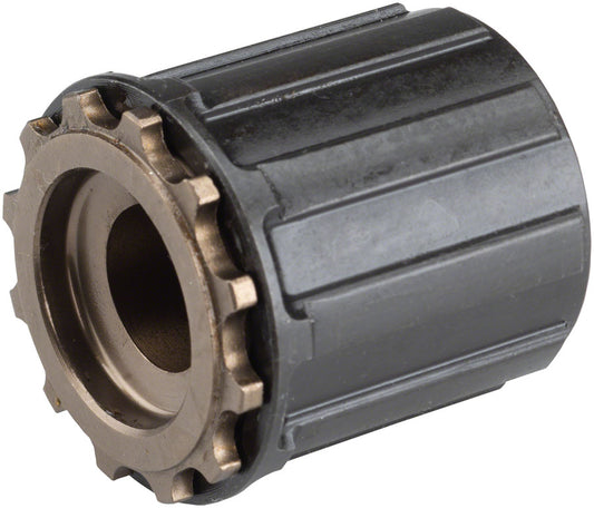 Shimano FH-RM30-7 Freehub Body Seal Does Not Include Fixing Bolt Washer-Goodwynn's