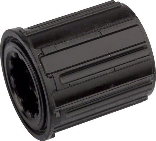 Shimano Deore FH-M525-A Freehub Body Does Not Include Seal Fixing Bolt Washer-Goodwynn's