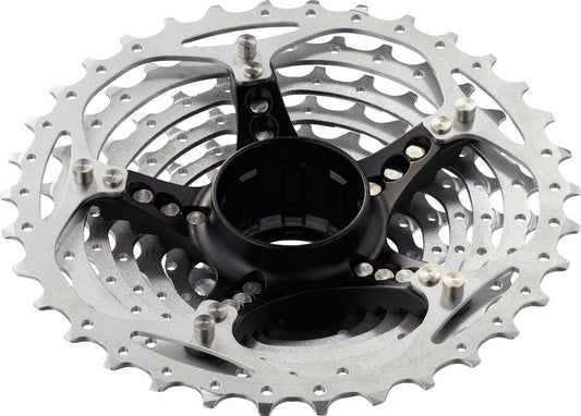 products/FW8583-01_a7e98e27-40c9-4672-80f6-3cefc948117a.jpg-Goodwynn's