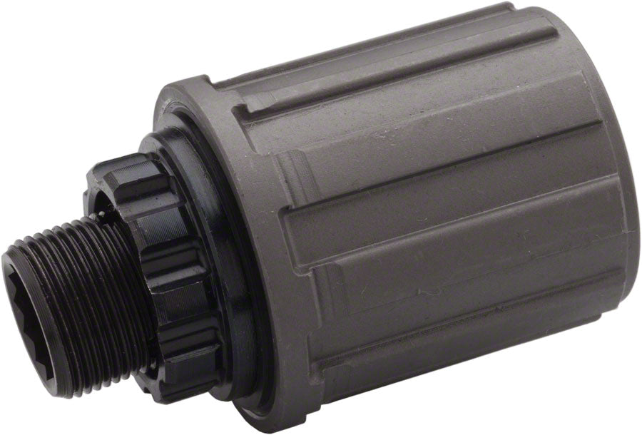 SRAM Freehub Body fits V1 X.9 and current X.7 Rear Hubs-Goodwynn'sGoodwynn's