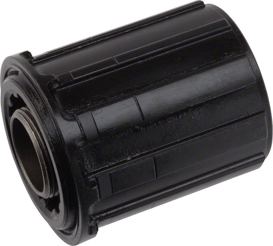 Shimano Ultegra FH-6800 Cyclocross FH-CX75 Freehub Body Seal Fixing Bolt Washer-Goodwynn's