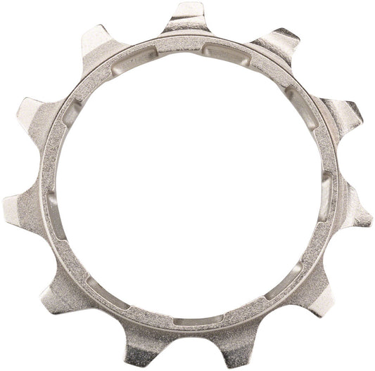 Shimano Ultegra CS-6800 11-Speed 11t Cassette Cog-Goodwynn's