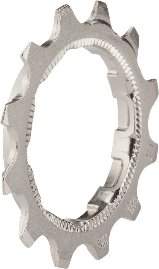Shimano Ultegra CS-6800 11-Speed 12t 1st position Cassette Cog-Goodwynn'sGoodwynn's