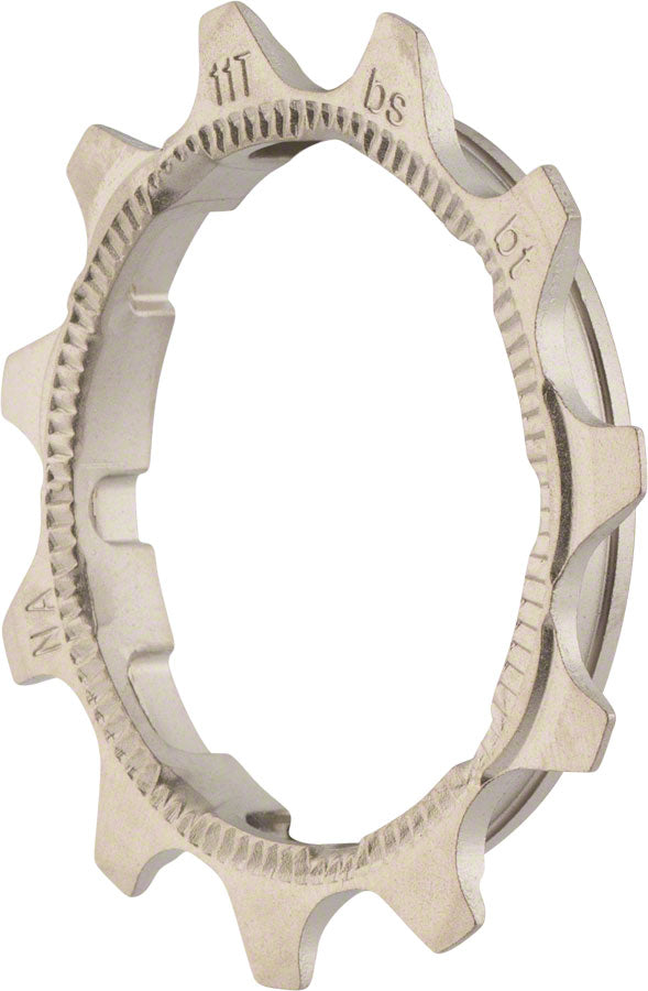 Shimano XTR CS-M9000 11-Speed 11t cog for 11-40t Cassette-Goodwynn'sGoodwynn's