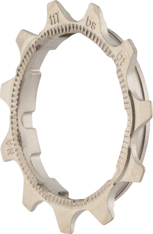 Shimano XTR CS-M9000 11-Speed 11t cog for 11-40t Cassette-Goodwynn's