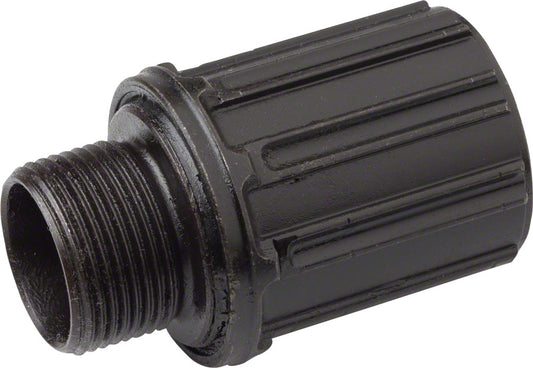 Shimano XT FH-M8010 FH-M788 12mm Thru-Axle Freehub Body Seal Fixing Bolt Washer-Goodwynn's