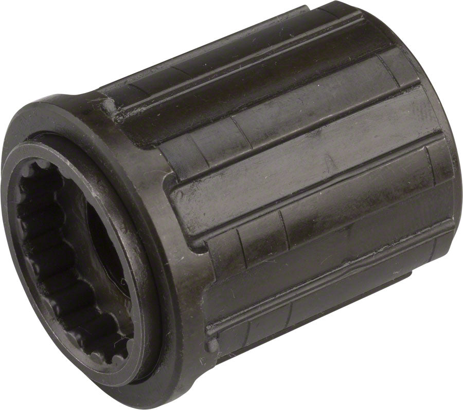 Shimano FH-RM35 Freehub Body Seal Does Not Include Fixing Bolt Washer-Goodwynn'sGoodwynn's
