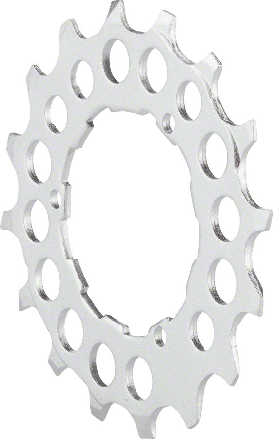 Shimano XT CS-M771 10-Speed 16t 4th position Cassette Cog 11-32t Cassette-Goodwynn'sGoodwynn's