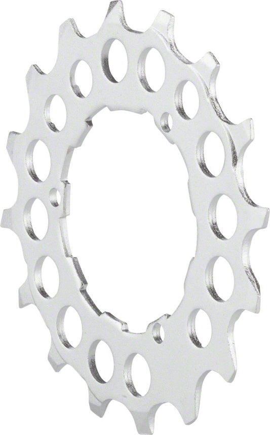 Shimano XT CS-M771 10-Speed 16t 4th position Cassette Cog 11-32t Cassette-Goodwynn's