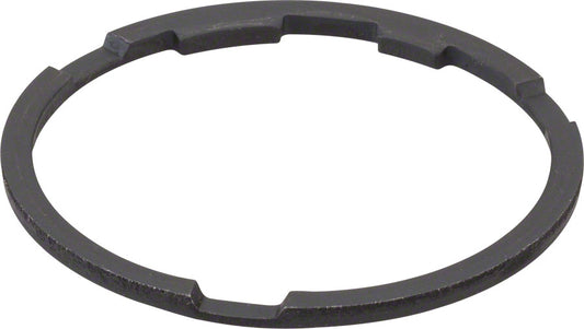 Shimano Dura-Ace FH-9000 11-Speed Low Spacer (1.85mm)-Goodwynn's