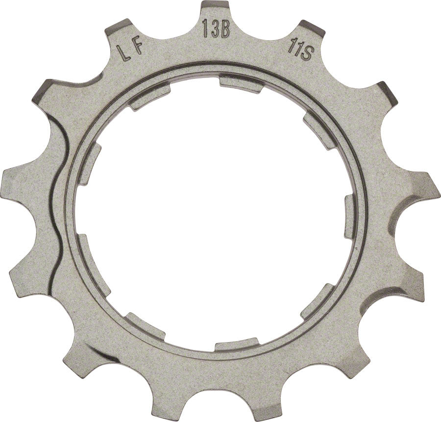 Shimano Dura-Ace CS-9000 11-Speed 13t 2nd position Cassette Cog-Goodwynn'sGoodwynn's