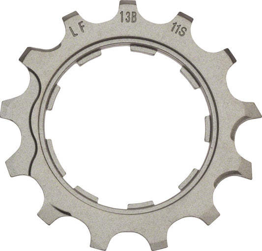 Shimano Dura-Ace CS-9000 11-Speed 13t 2nd position Cassette Cog-Goodwynn's