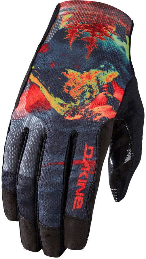 Dakine Covert Gloves - Evolution Full Finger 2X-Large