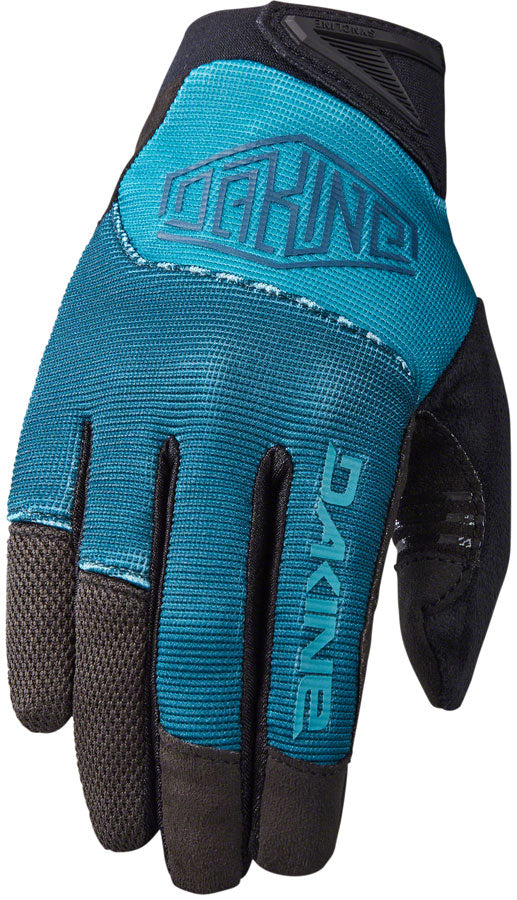 Dakine Syncline 2.0 Gloves - Lake Full Finger Womens Large