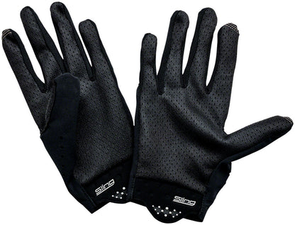100% Sling Gloves – Full Finger Protective Gloves for Riding and Outdoor Activities