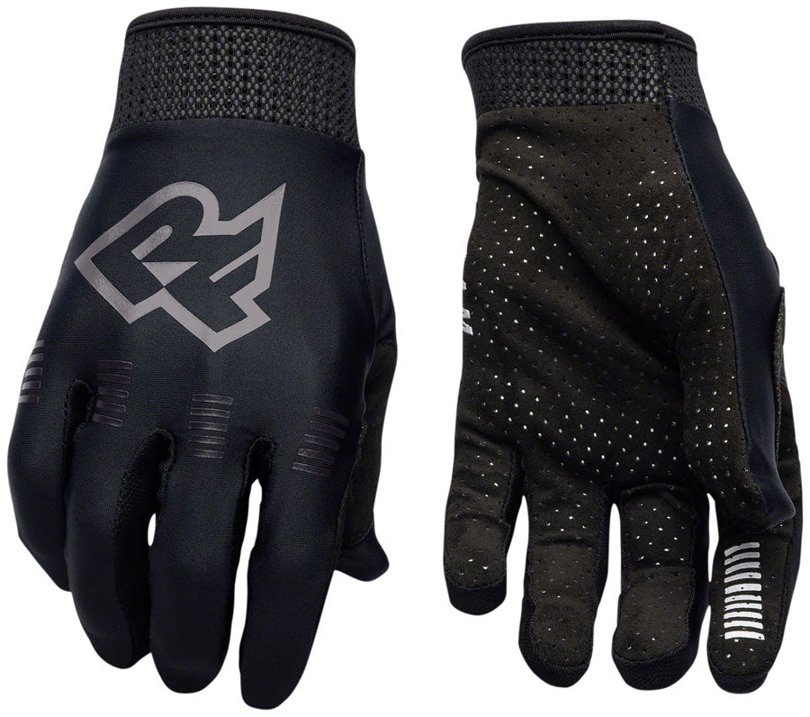 Raceface Roam Full Finger Gloves XL Pair-Goodwynn'sGoodwynn's