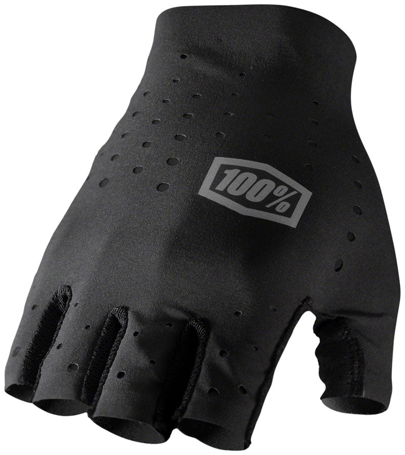 100% Sling Gloves - Full Finger Womens Gloves for Riding and Protection-Goodwynn&#39;sGoodwynn&#39;s