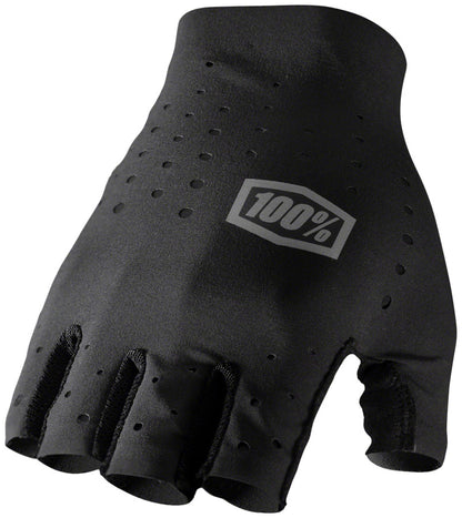100% Sling Gloves - Full Finger Womens Gloves for Riding and Protection