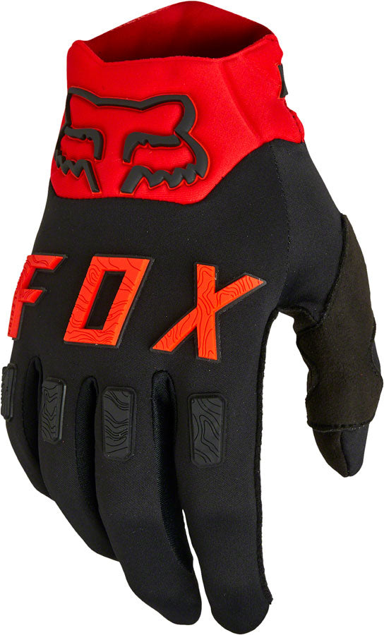 Fox Racing Legion Gloves