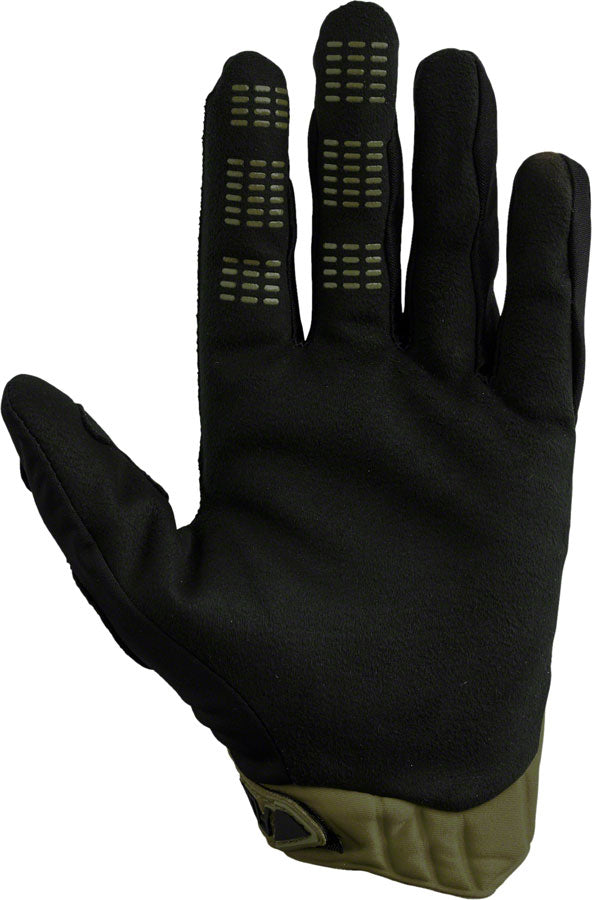 Fox Racing Legion Gloves