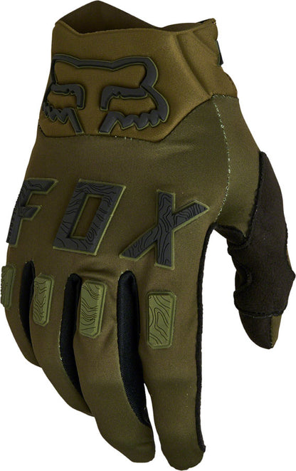 Fox Racing Legion Gloves