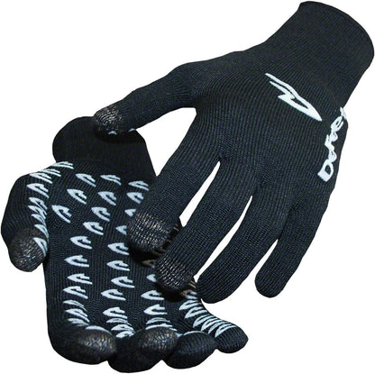 DeFeet DuraGlove ET Cordura Gloves