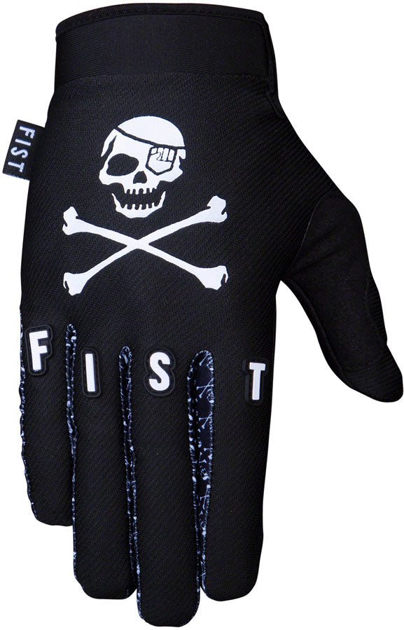 Fist Handwear Rodger Gloves - Multi-Color Full Finger Protective Handwear-Goodwynn'sGoodwynn's