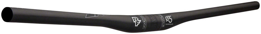 RaceFace Next SL Carbon Handlebar - 35.0 x 740mm 10mm Rise Black-Goodwynn'sGoodwynn's