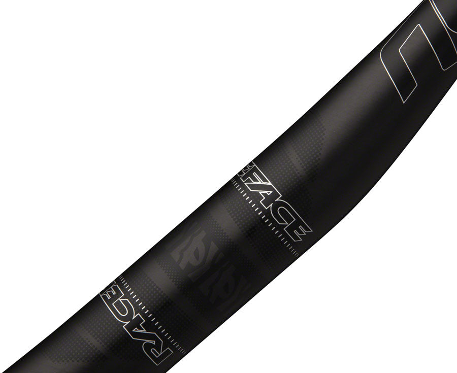 RaceFace Next SL Carbon Handlebar - 35.0 x 740mm 10mm Rise Black-Goodwynn'sGoodwynn's