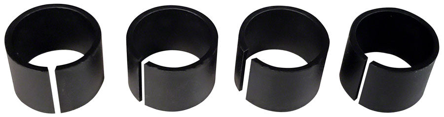 SDG Slater 22.2mm to 19mm Handlebar Shim Kit-Goodwynn'sGoodwynn's