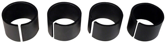 SDG Slater 22.2mm to 19mm Handlebar Shim Kit-Goodwynn's