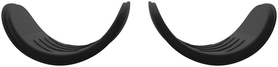 Ergon CRT Arm Pads - Profile Design Race-Goodwynn'sGoodwynn's