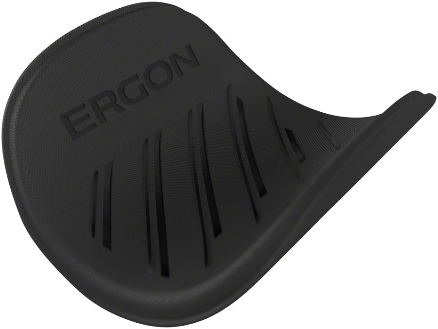 Ergon CRT Arm Pads - Profile Design Race-Goodwynn'sGoodwynn's