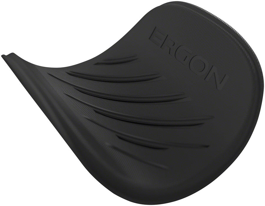 Ergon CRT Arm Pads - Profile Design Race-Goodwynn'sGoodwynn's