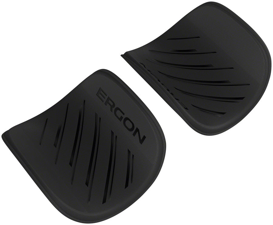 Ergon CRT Arm Pads - Profile Design Race-Goodwynn'sGoodwynn's
